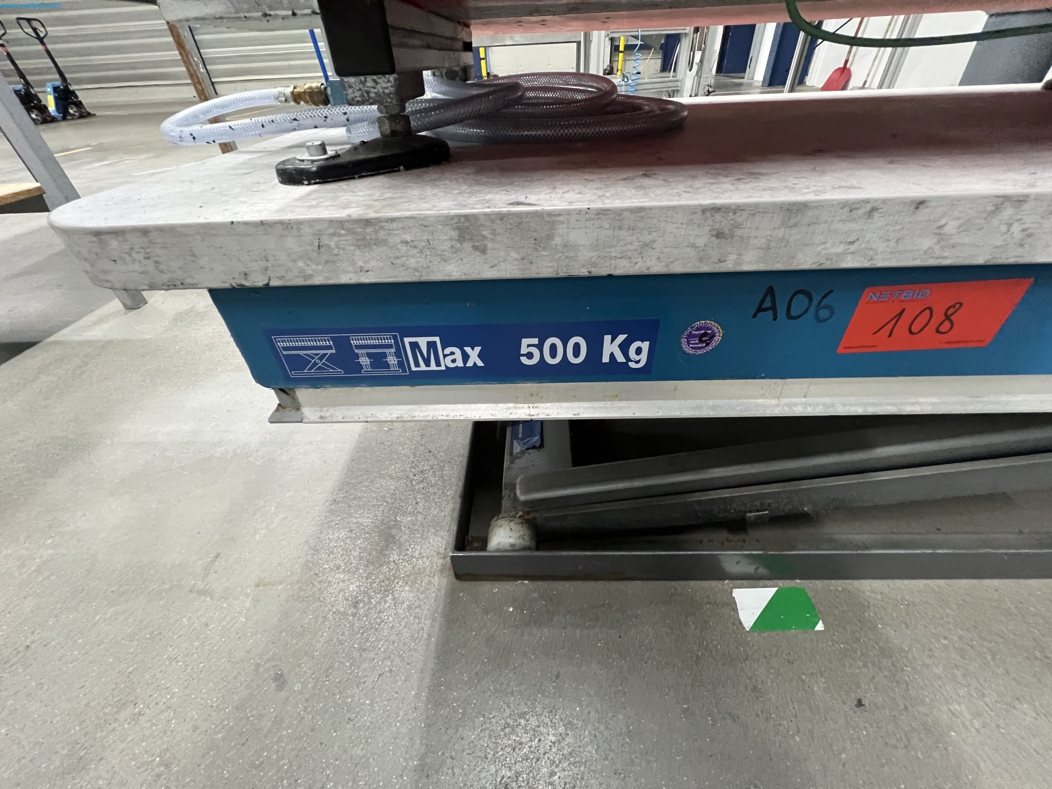 Solar Panel Production Lines-2