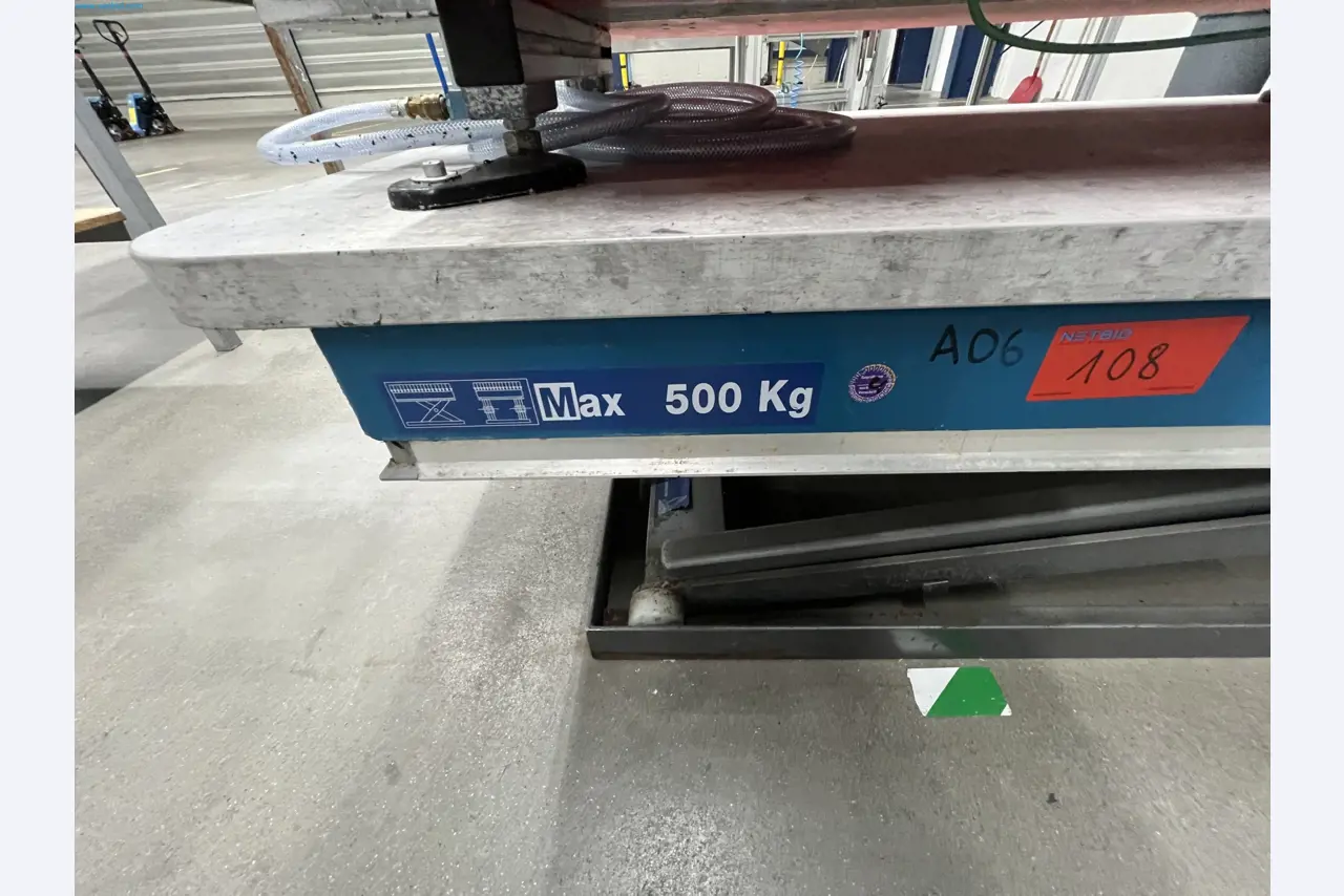 Solar Panel Production Lines-2