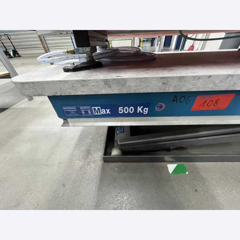 Solar Panel Production Lines-2