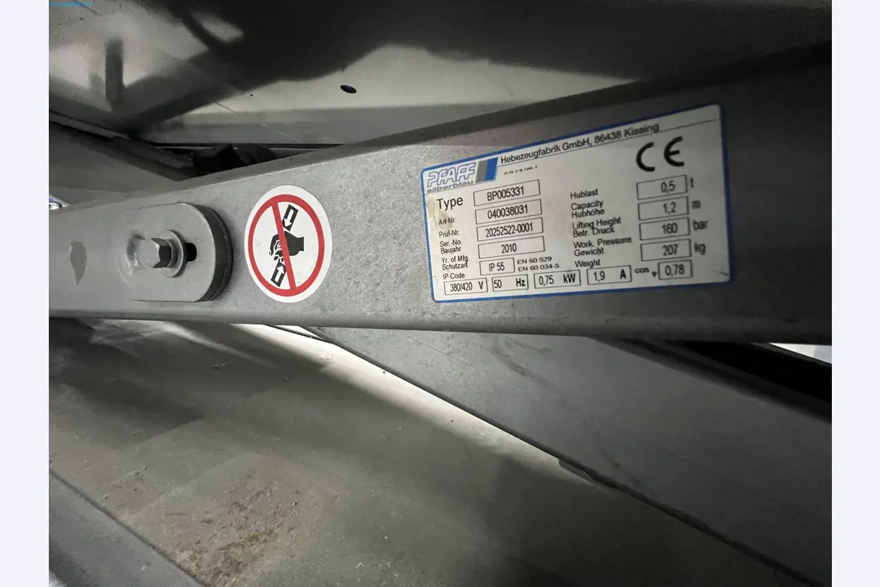 Solar Panel Production Lines-3