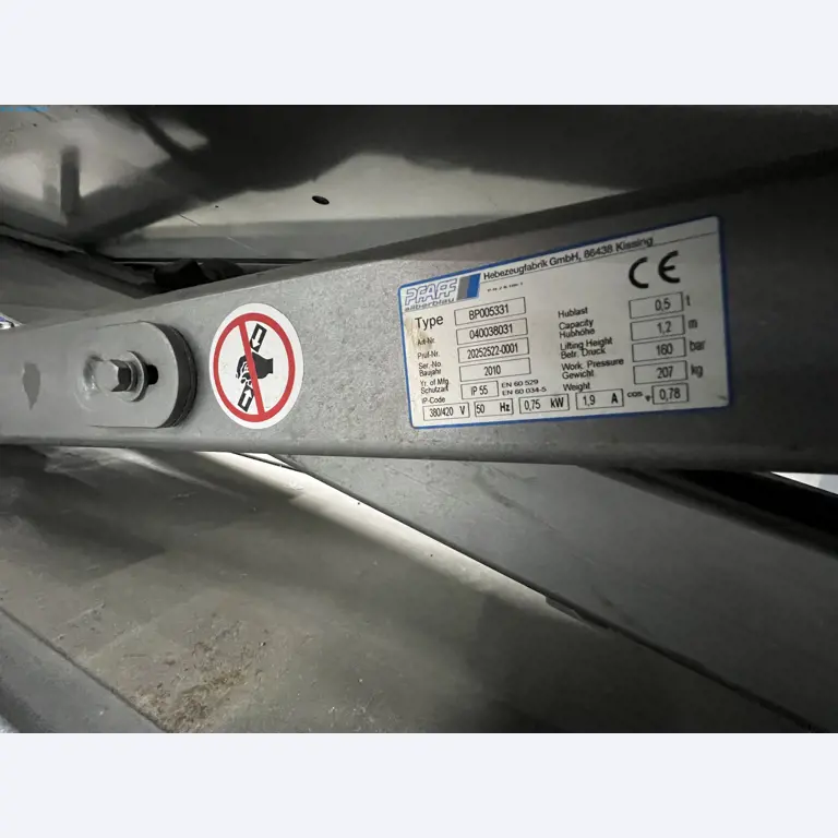 Solar Panel Production Lines-3