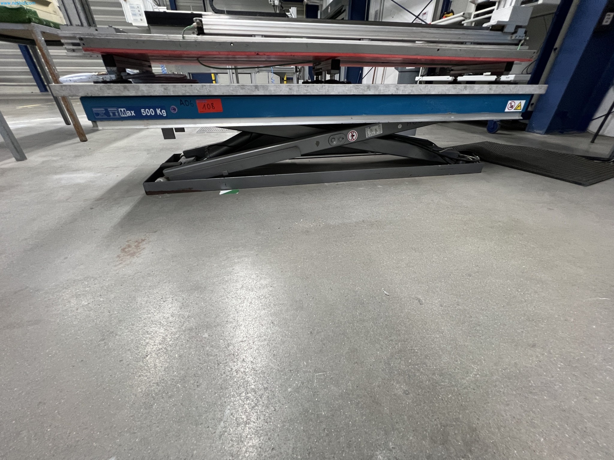 Solar Panel Production Lines-4