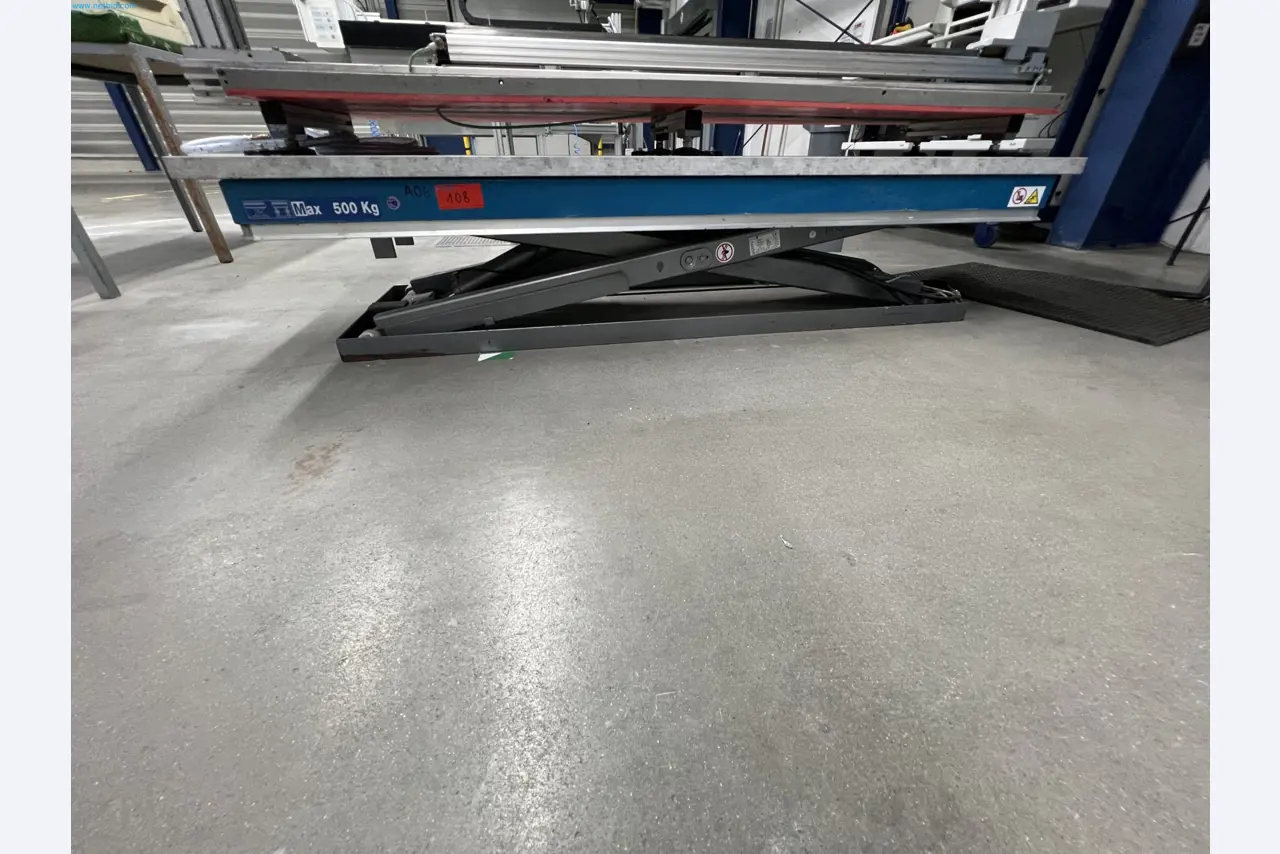 Solar Panel Production Lines-4