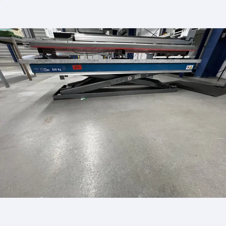 Solar Panel Production Lines-4