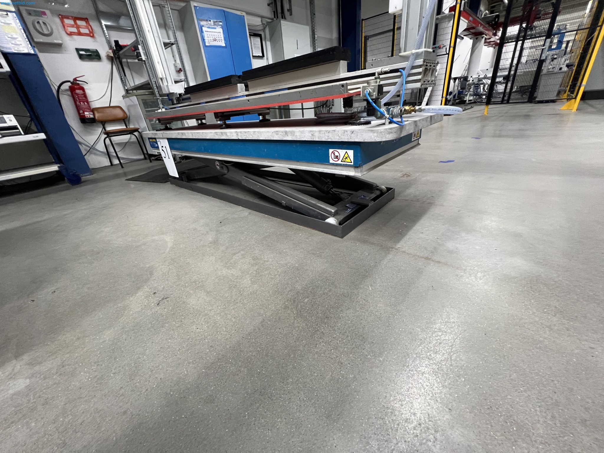 Solar Panel Production Lines-5