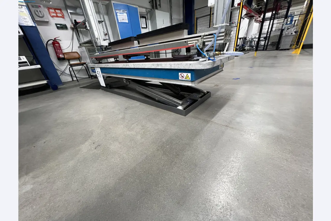 Solar Panel Production Lines-5