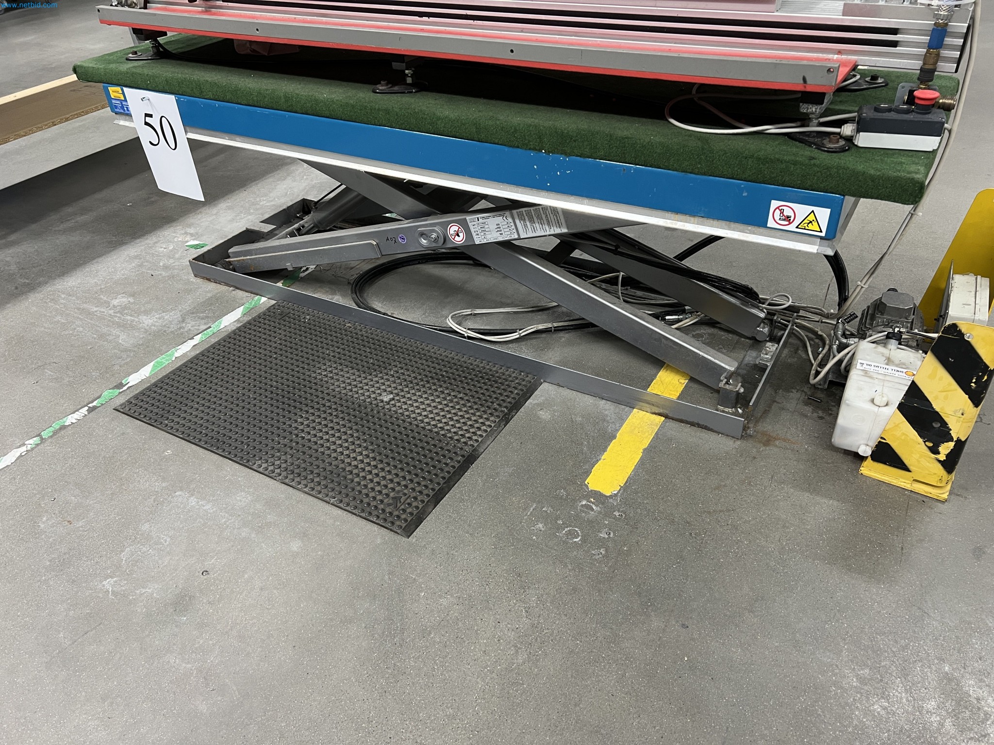 Solar Panel Production Lines-1