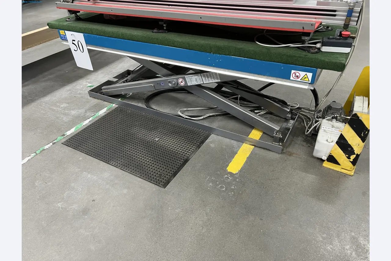 Solar Panel Production Lines-1