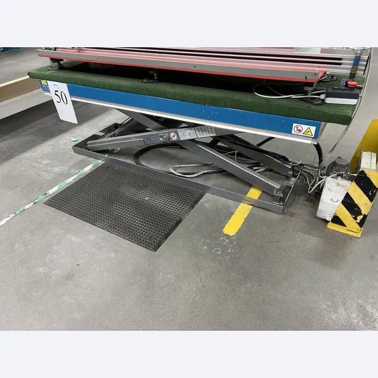 Solar Panel Production Lines-1