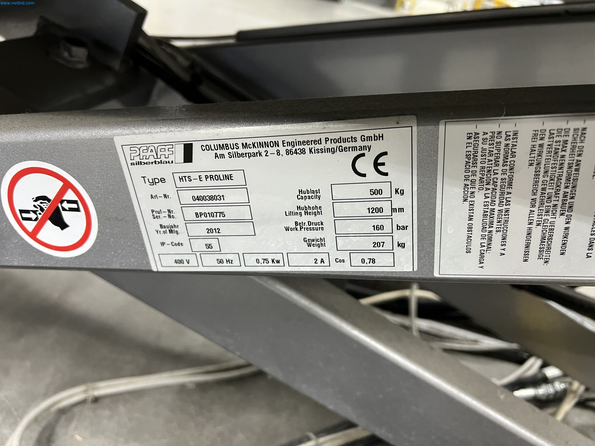 Solar Panel Production Lines-2