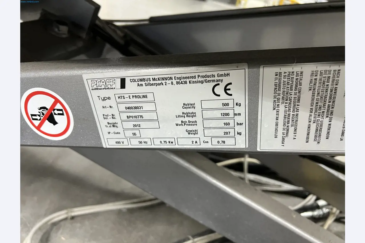 Solar Panel Production Lines-2