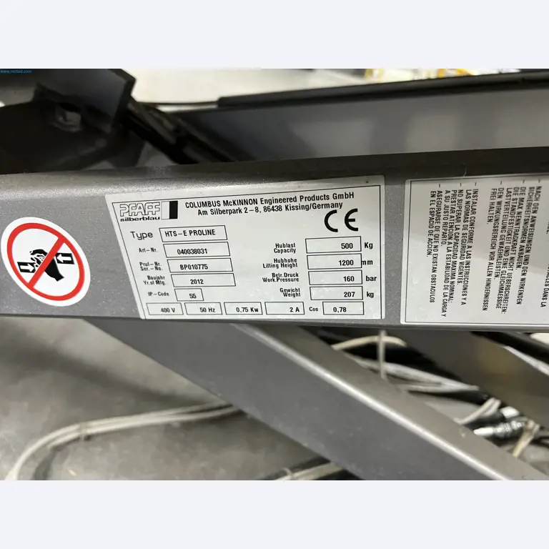 Solar Panel Production Lines-2