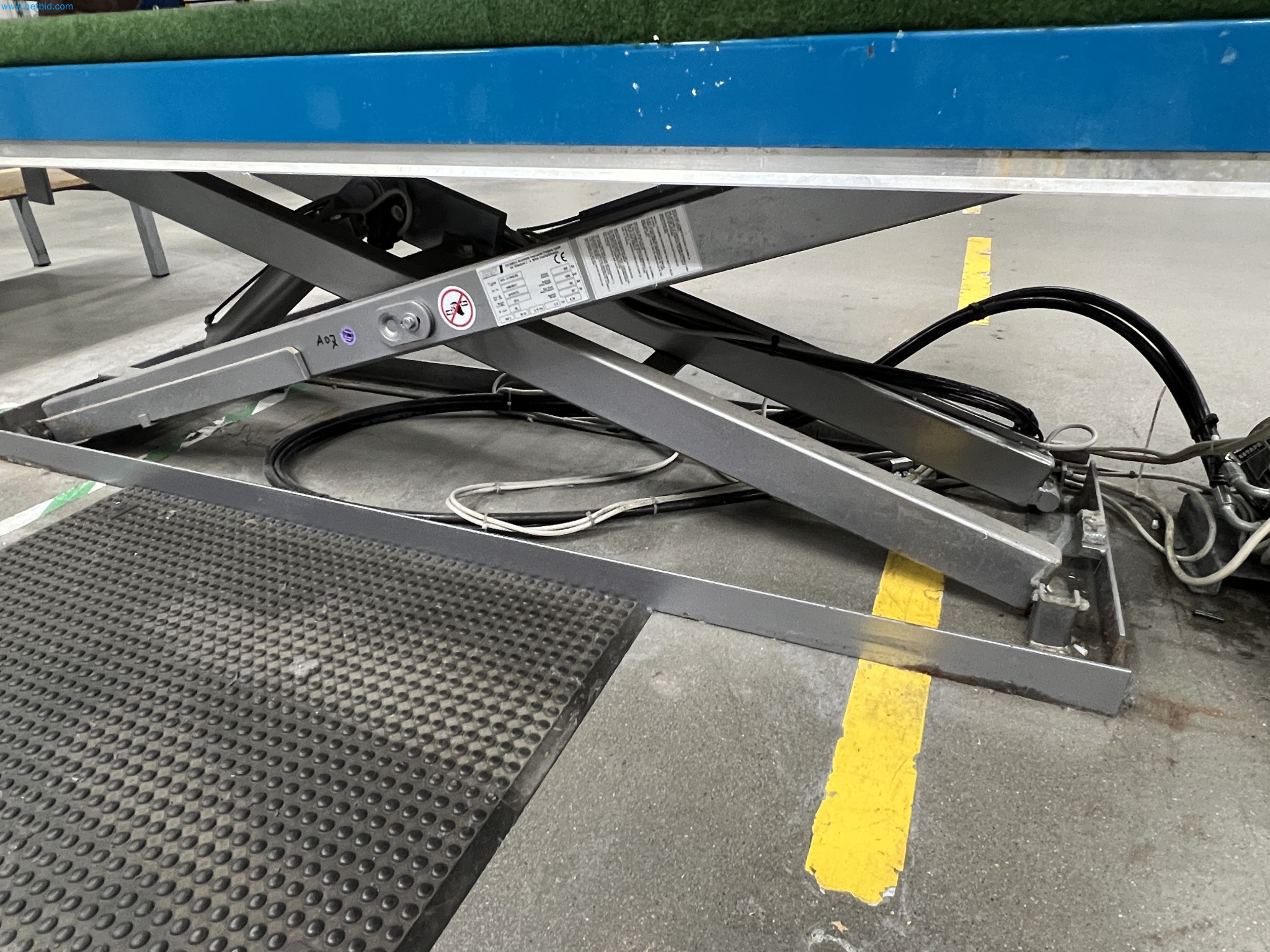 Solar Panel Production Lines-3