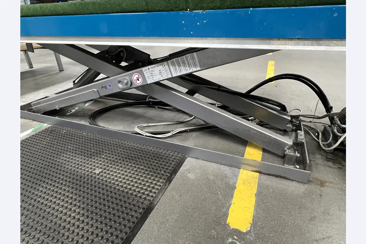 Solar Panel Production Lines-3