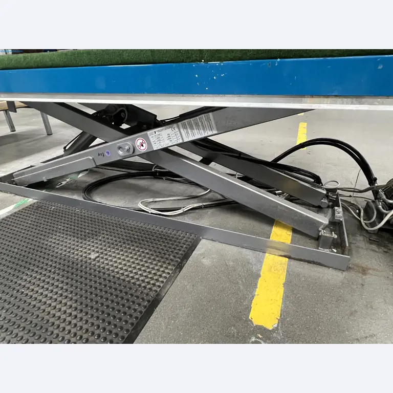 Solar Panel Production Lines-3