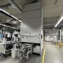 thumbnail-Solar Panel Production Lines-6