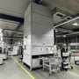thumbnail-Solar Panel Production Lines-9