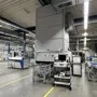 thumbnail-Solar Panel Production Lines-1