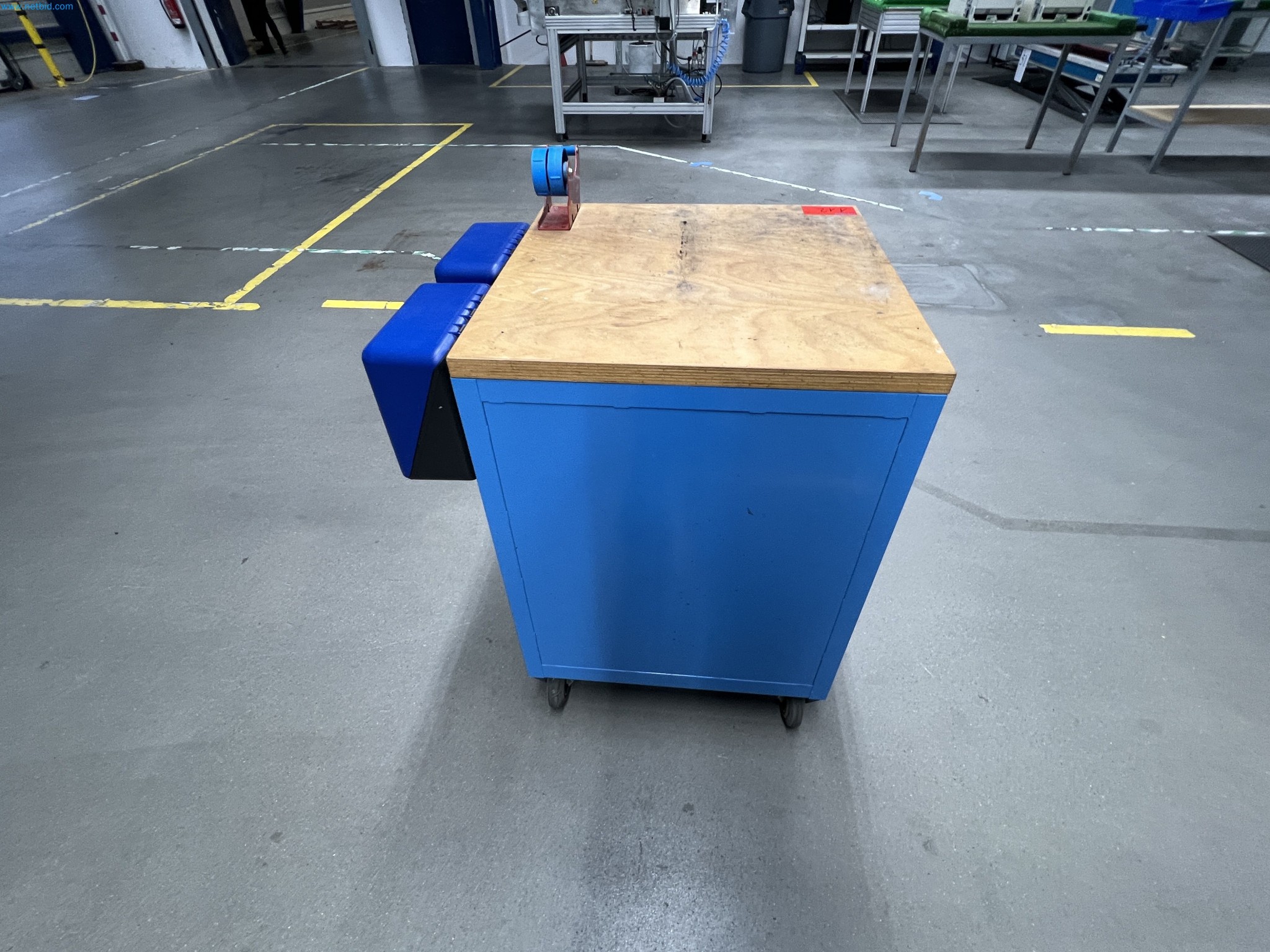 Solar Panel Production Lines-2