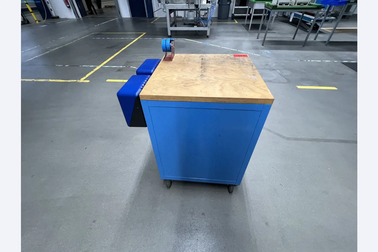 Solar Panel Production Lines-2