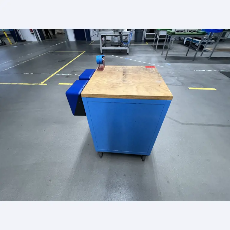 Solar Panel Production Lines-2