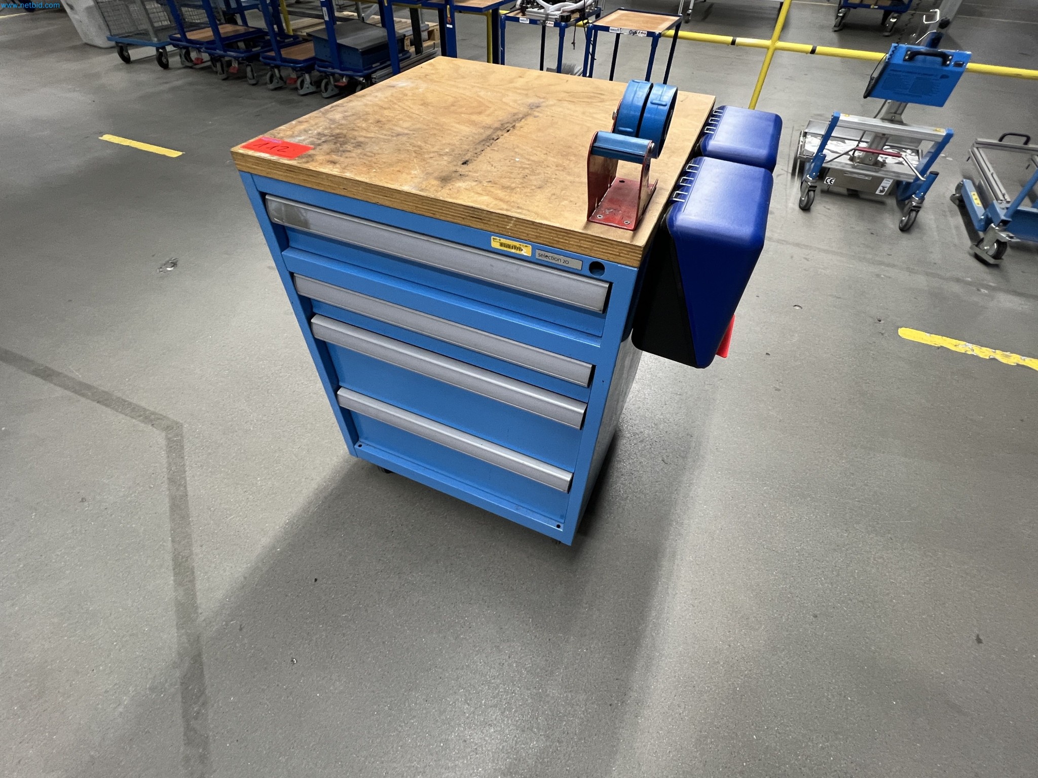 Solar Panel Production Lines-3