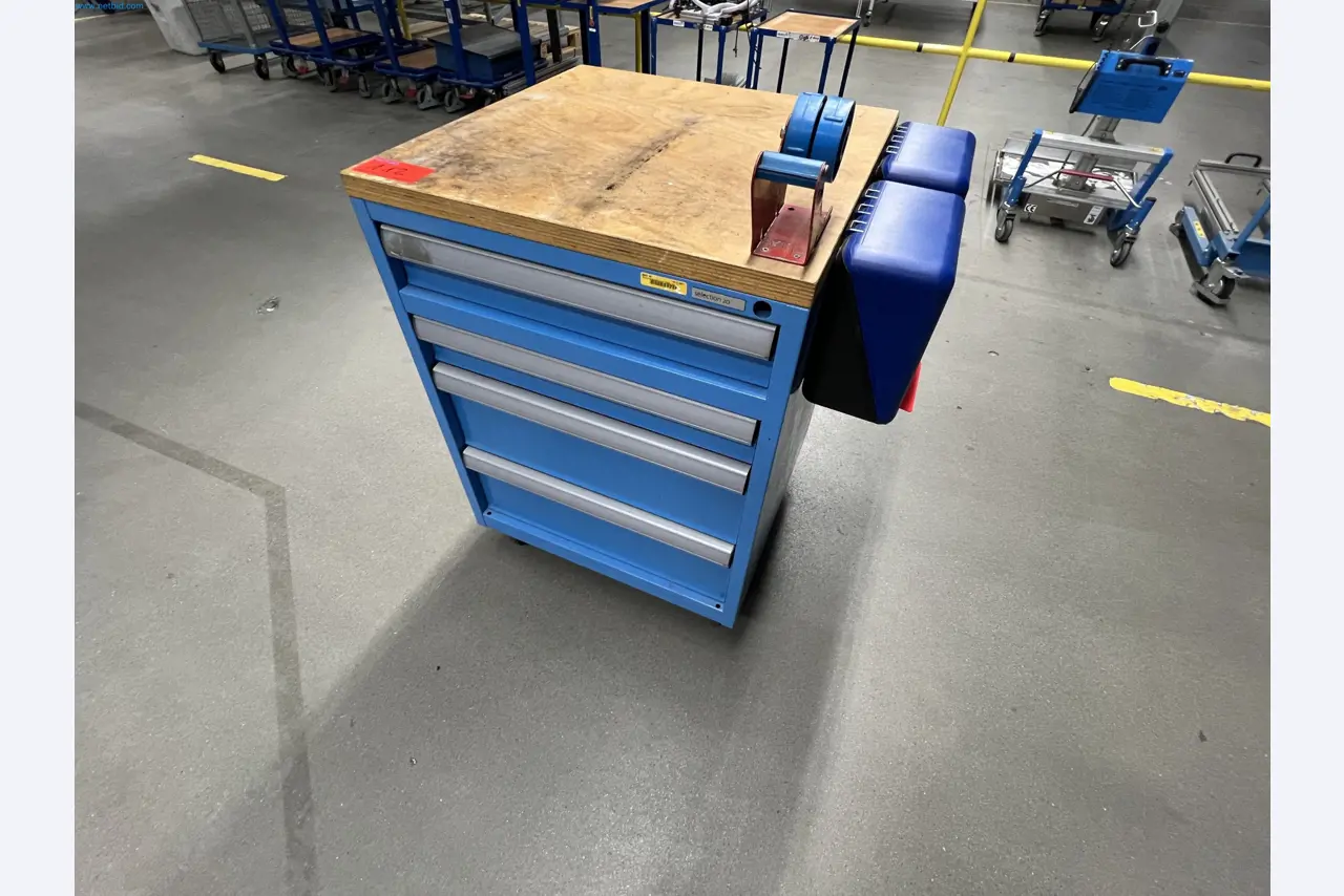 Solar Panel Production Lines-3