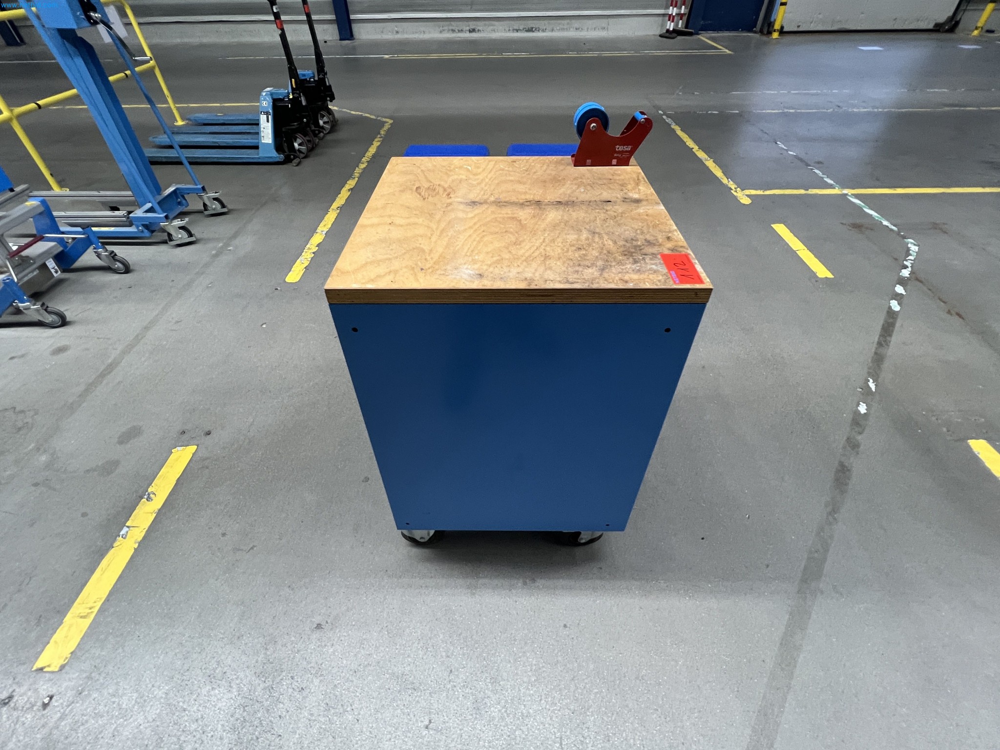 Solar Panel Production Lines-4