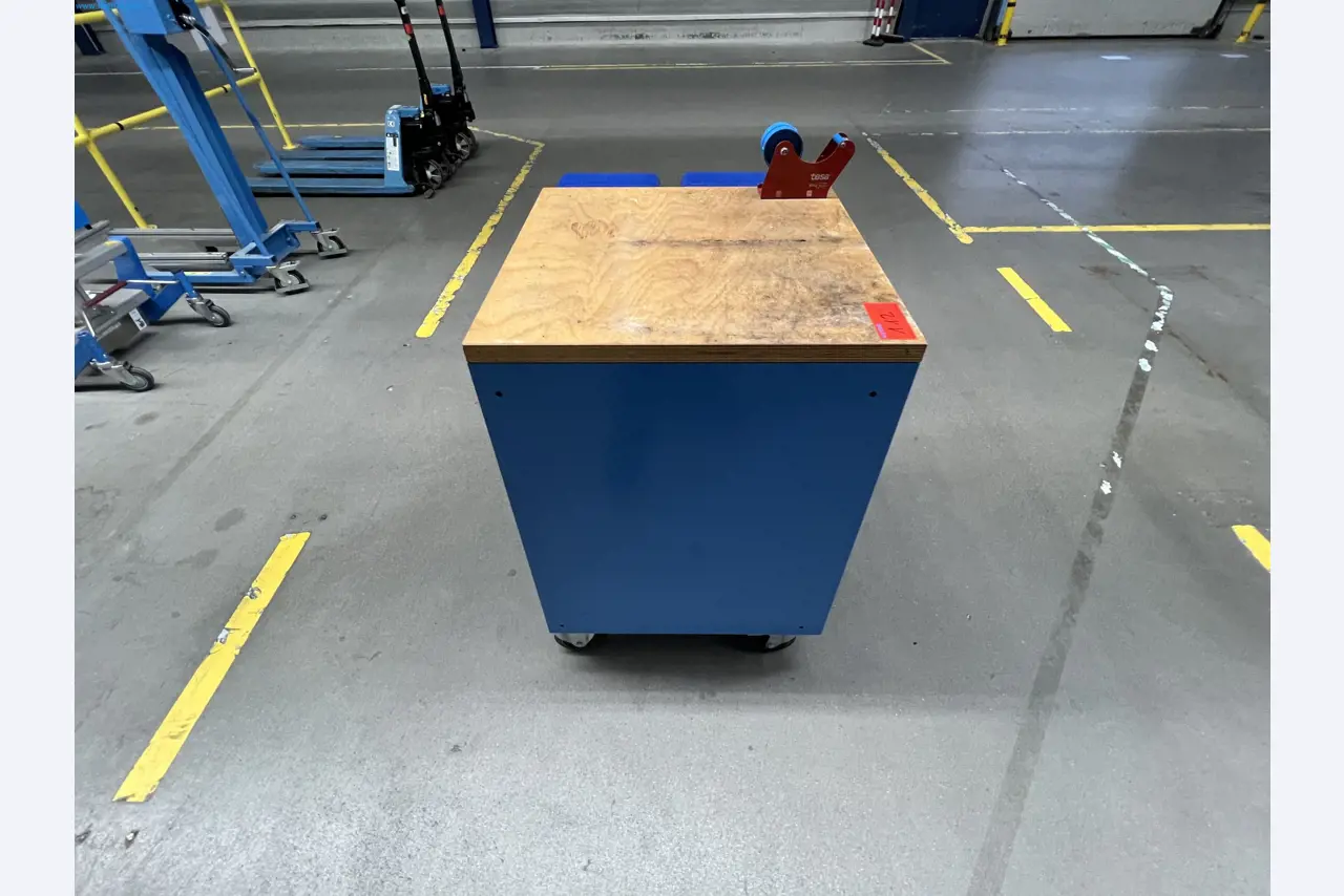 Solar Panel Production Lines-4