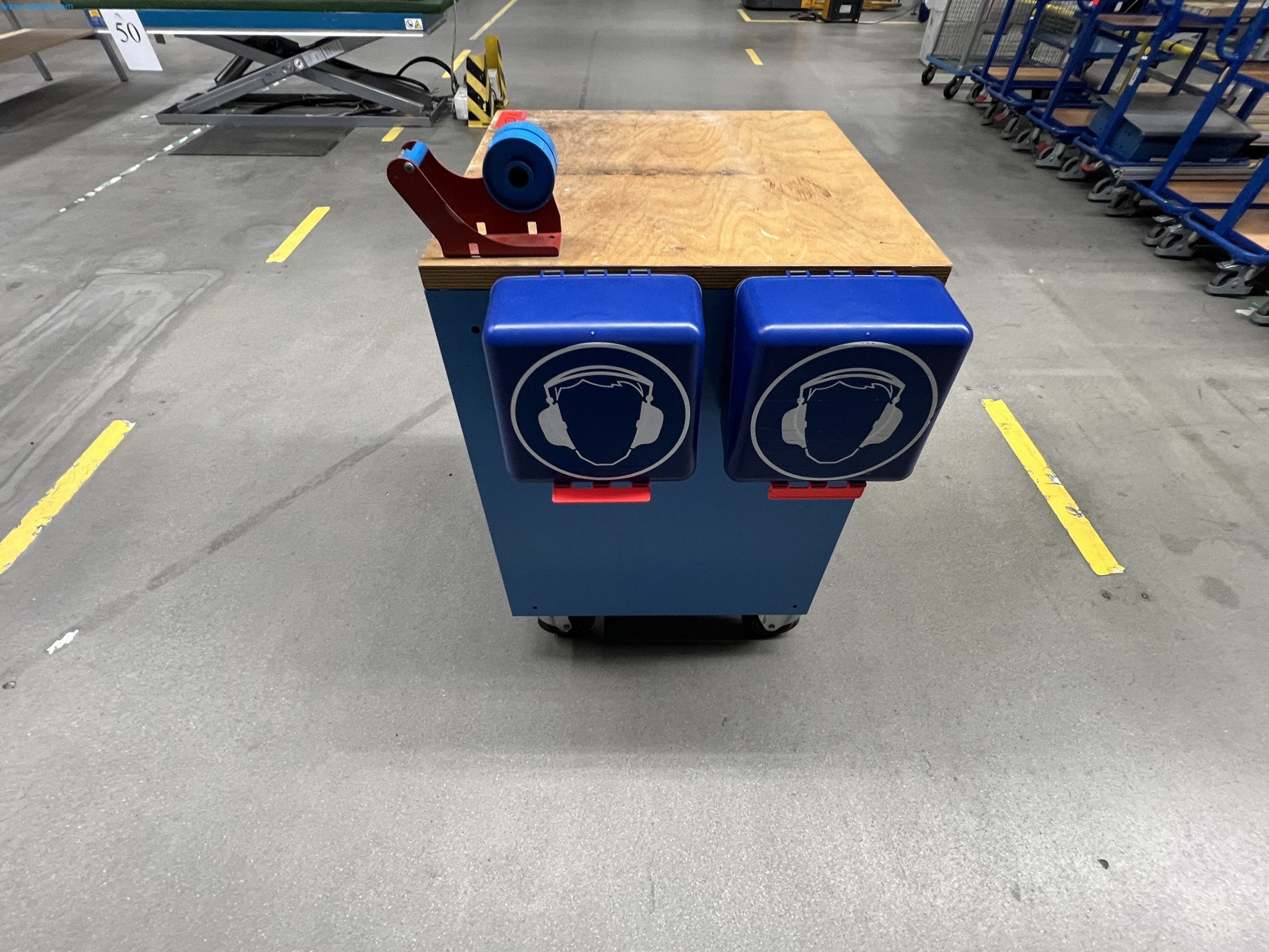 Solar Panel Production Lines-1