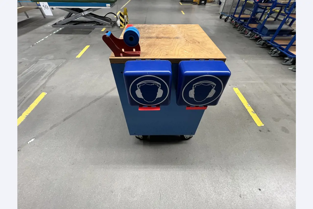 Solar Panel Production Lines-1