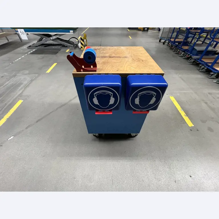 Solar Panel Production Lines-1