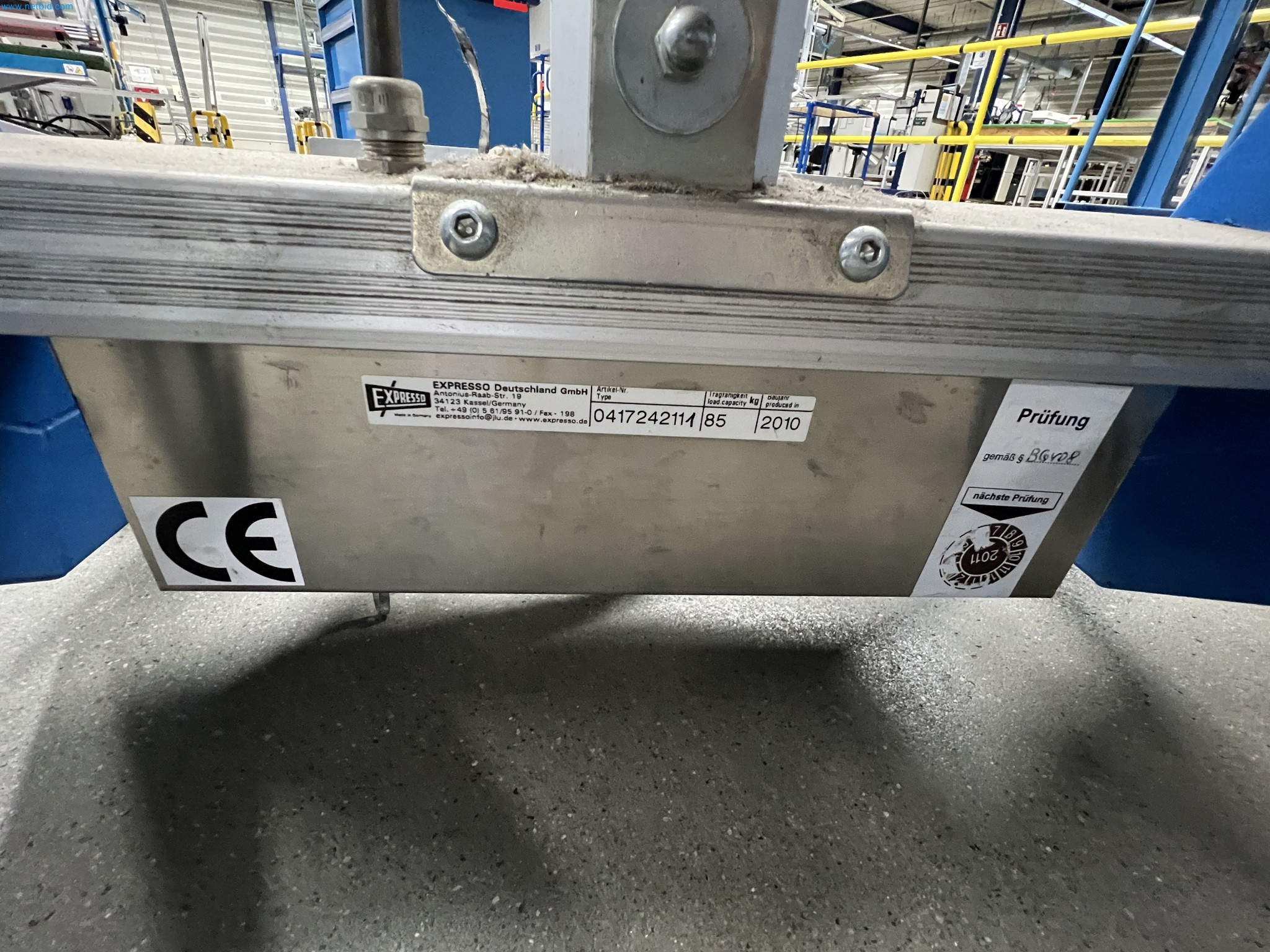 Solar Panel Production Lines-2