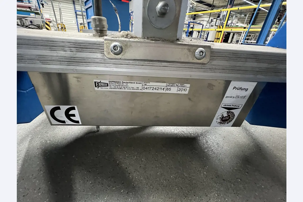 Solar Panel Production Lines-2