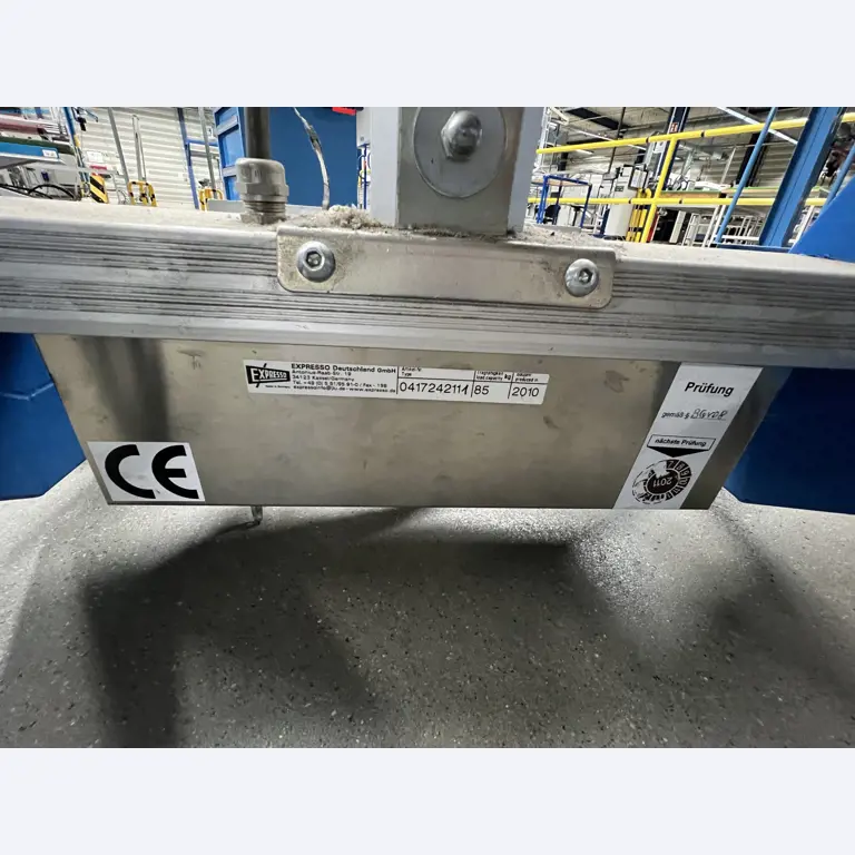 Solar Panel Production Lines-2