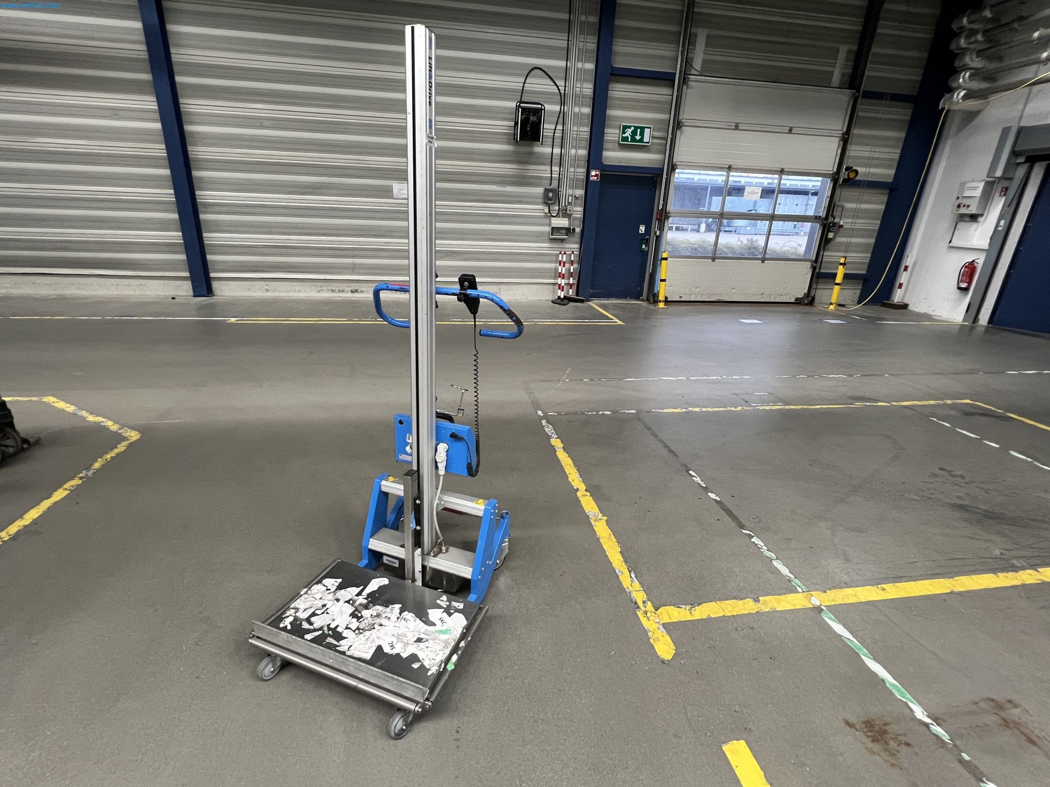 Solar Panel Production Lines-1