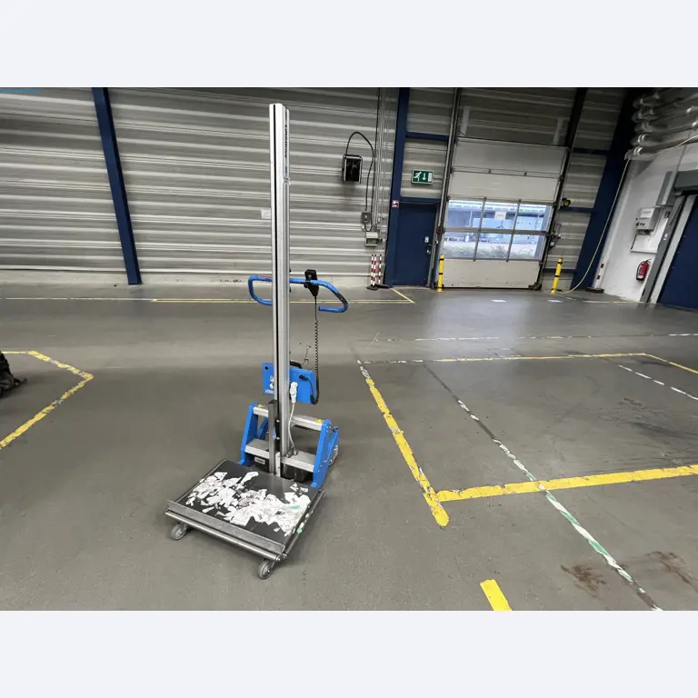 Solar Panel Production Lines-1