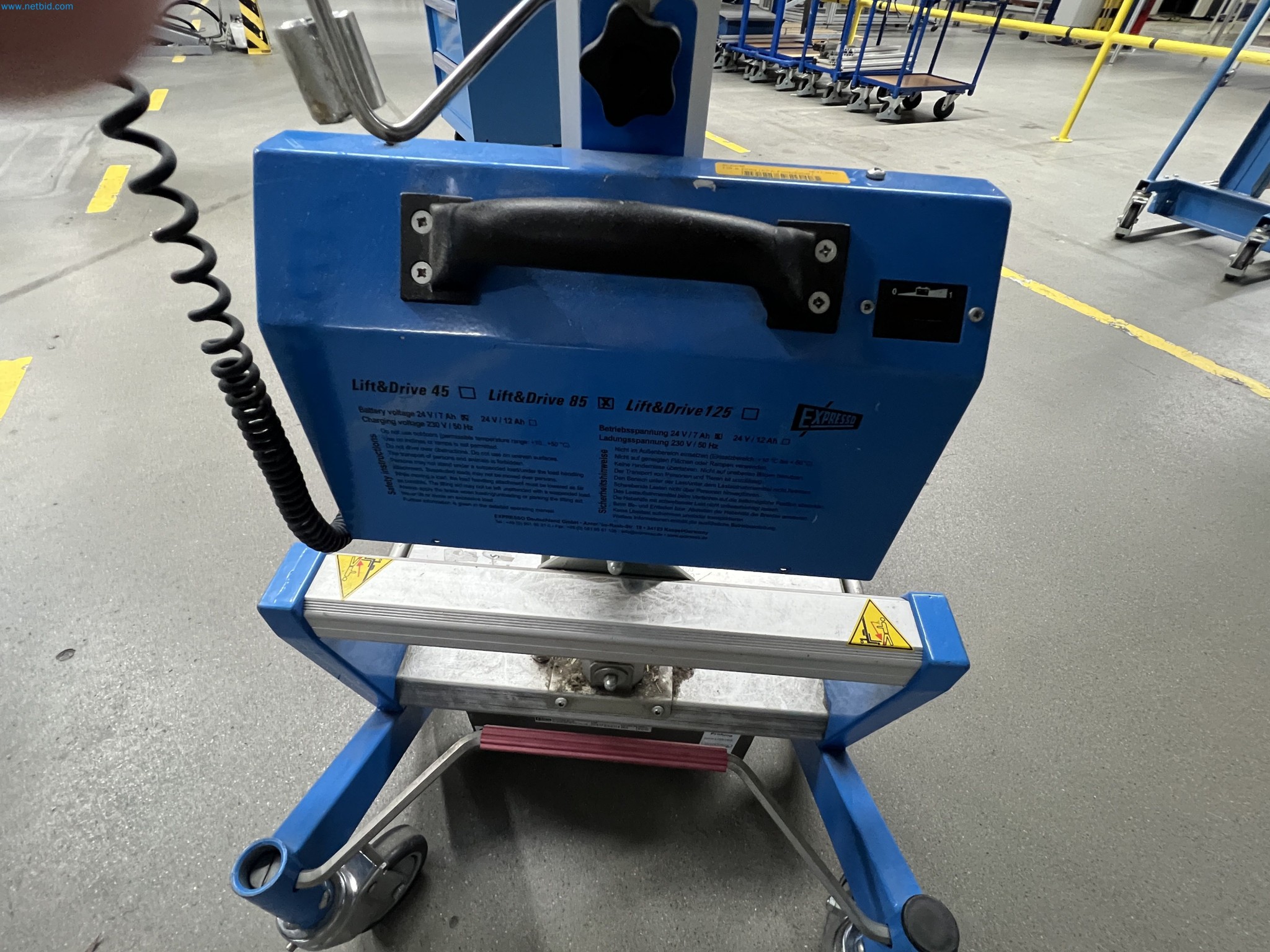 Solar Panel Production Lines-3