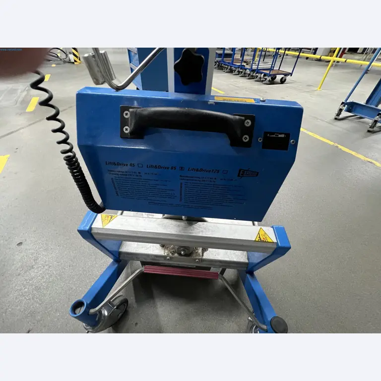 Solar Panel Production Lines-3