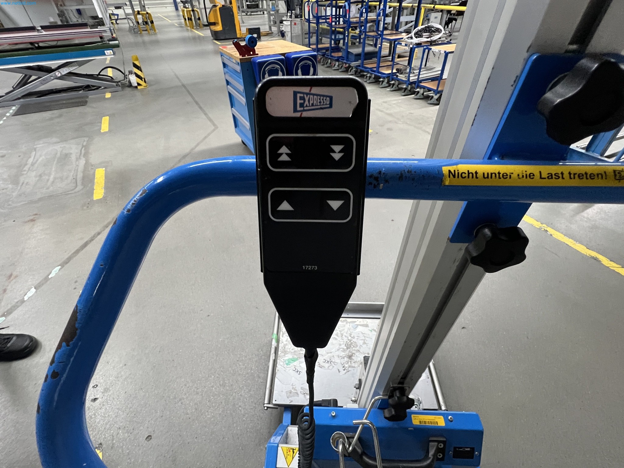 Solar Panel Production Lines-4