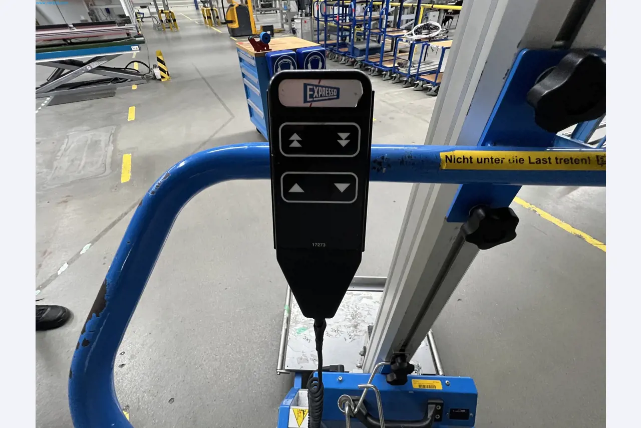 Solar Panel Production Lines-4