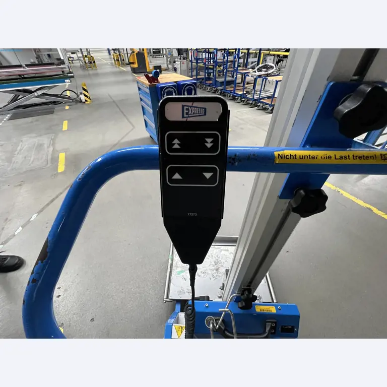 Solar Panel Production Lines-4