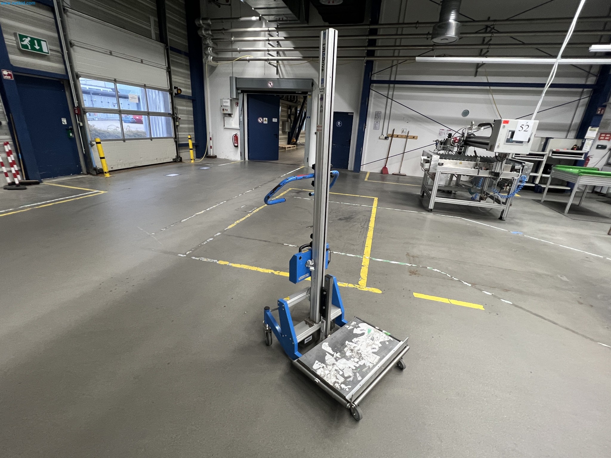 Solar Panel Production Lines-5