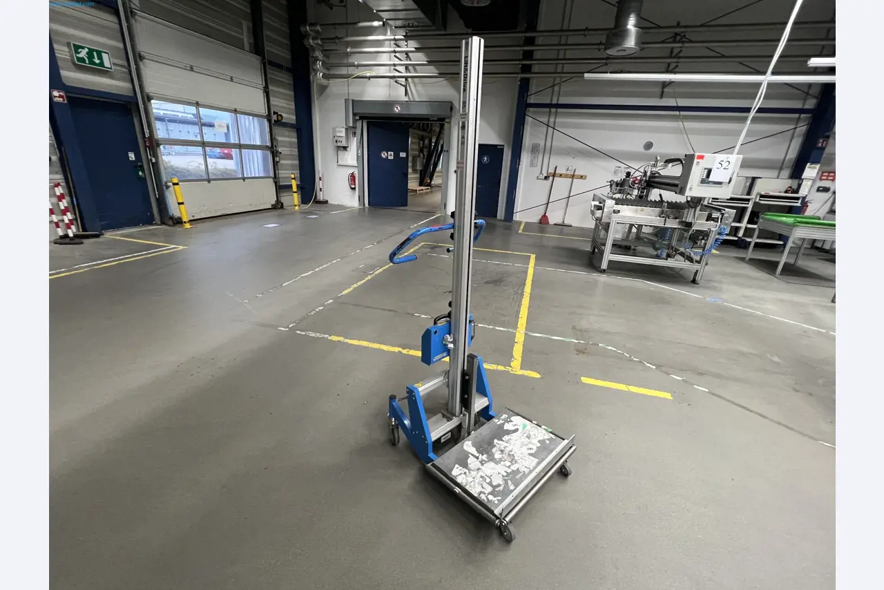 Solar Panel Production Lines-5