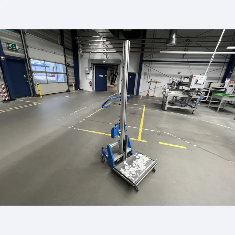 Solar Panel Production Lines-5