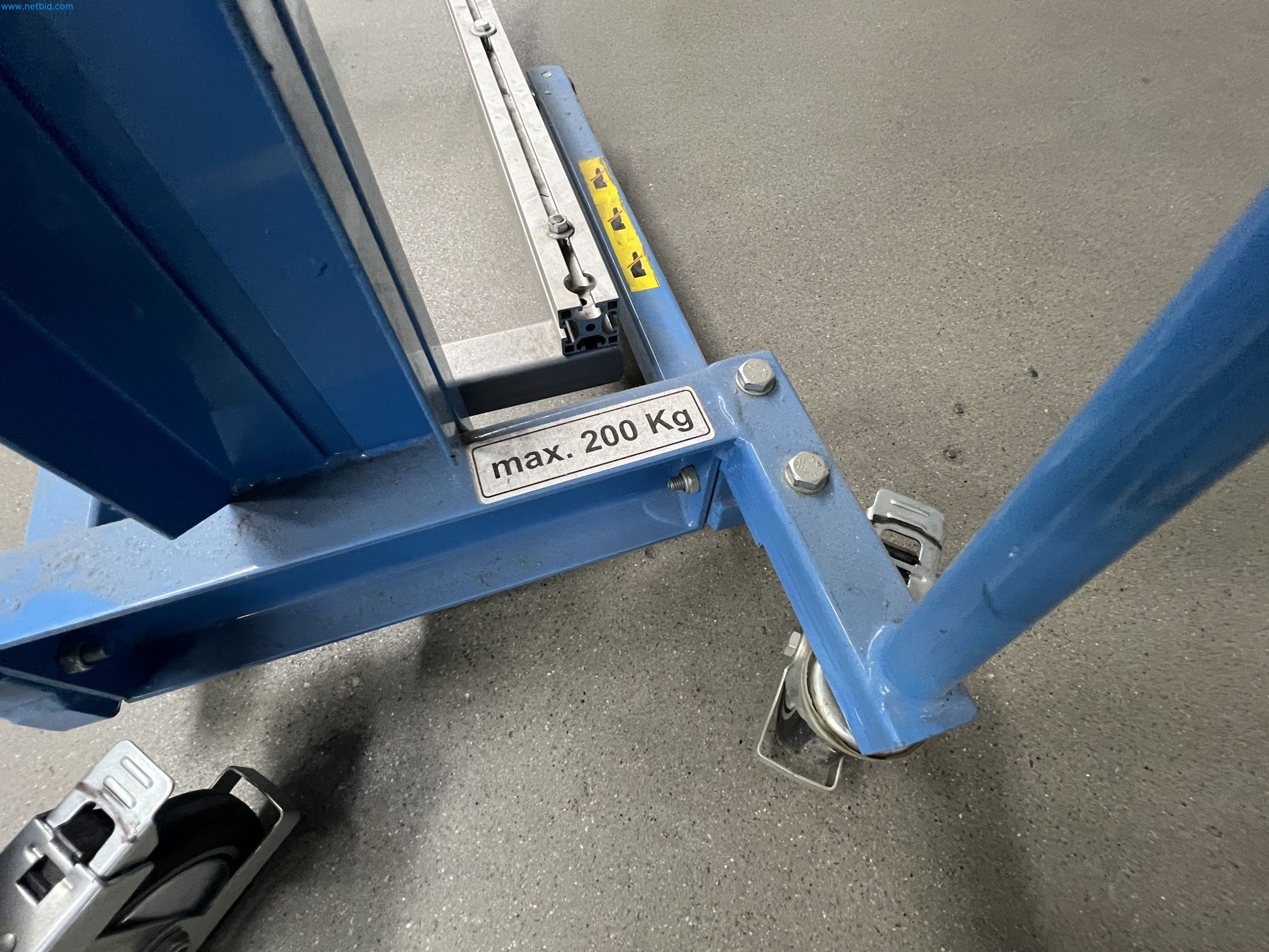 Solar Panel Production Lines-2