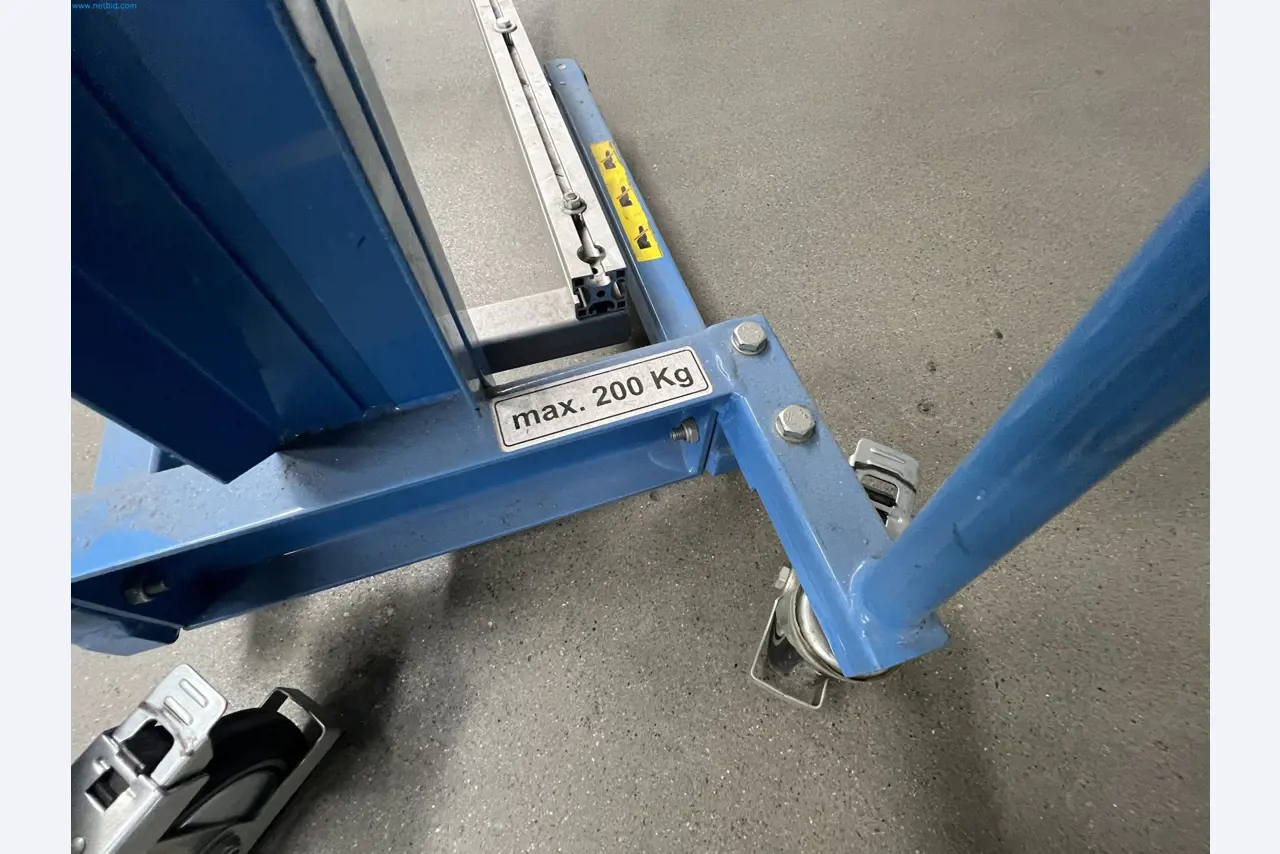 Solar Panel Production Lines-2