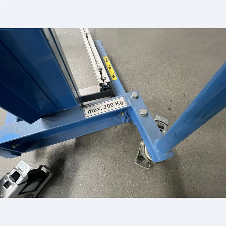 Solar Panel Production Lines-2