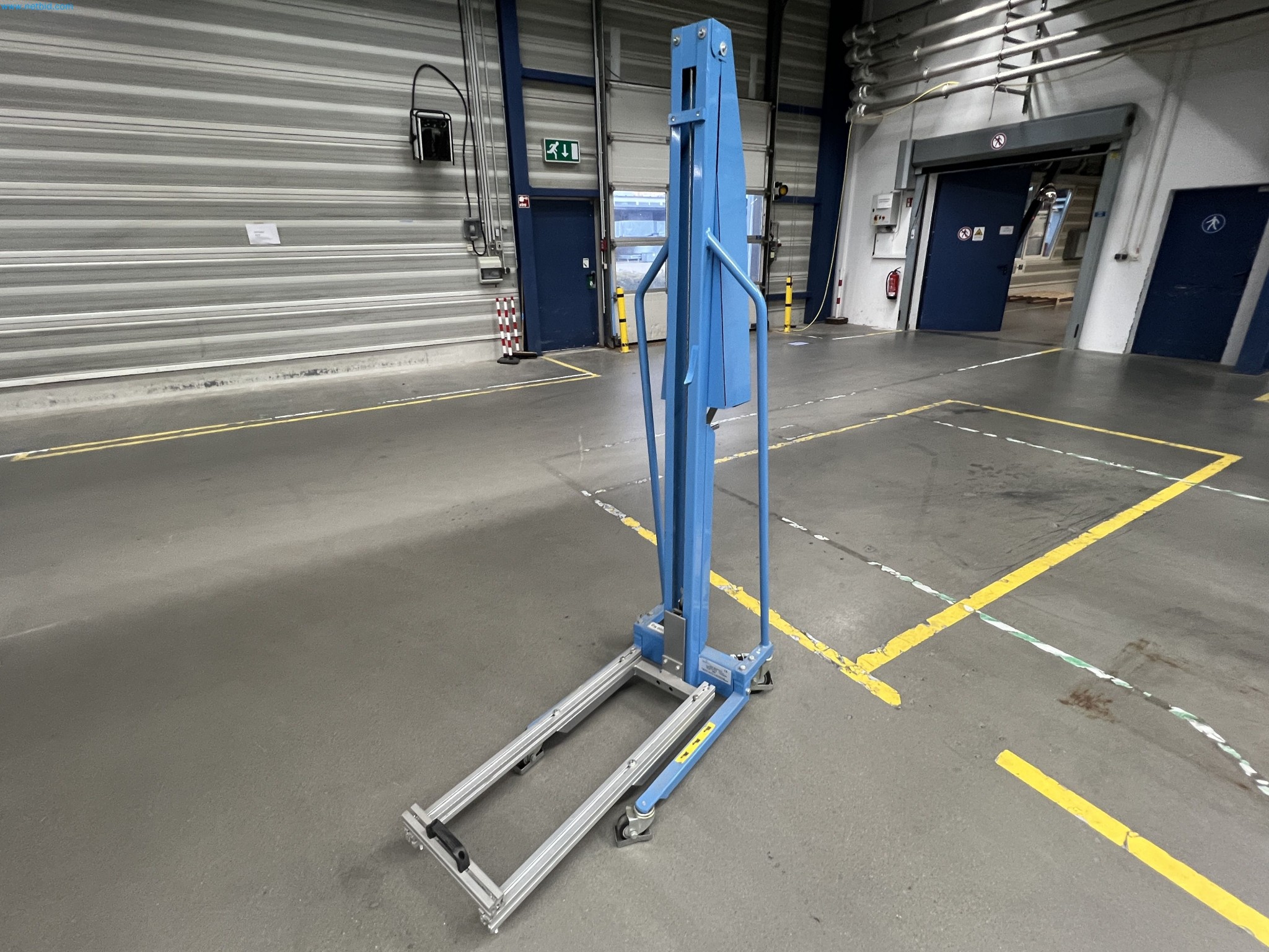 Solar Panel Production Lines-1