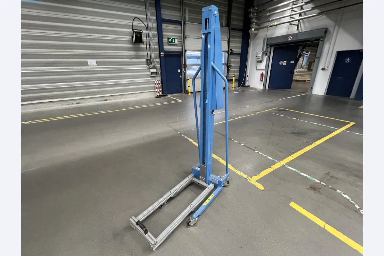 Solar Panel Production Lines-1